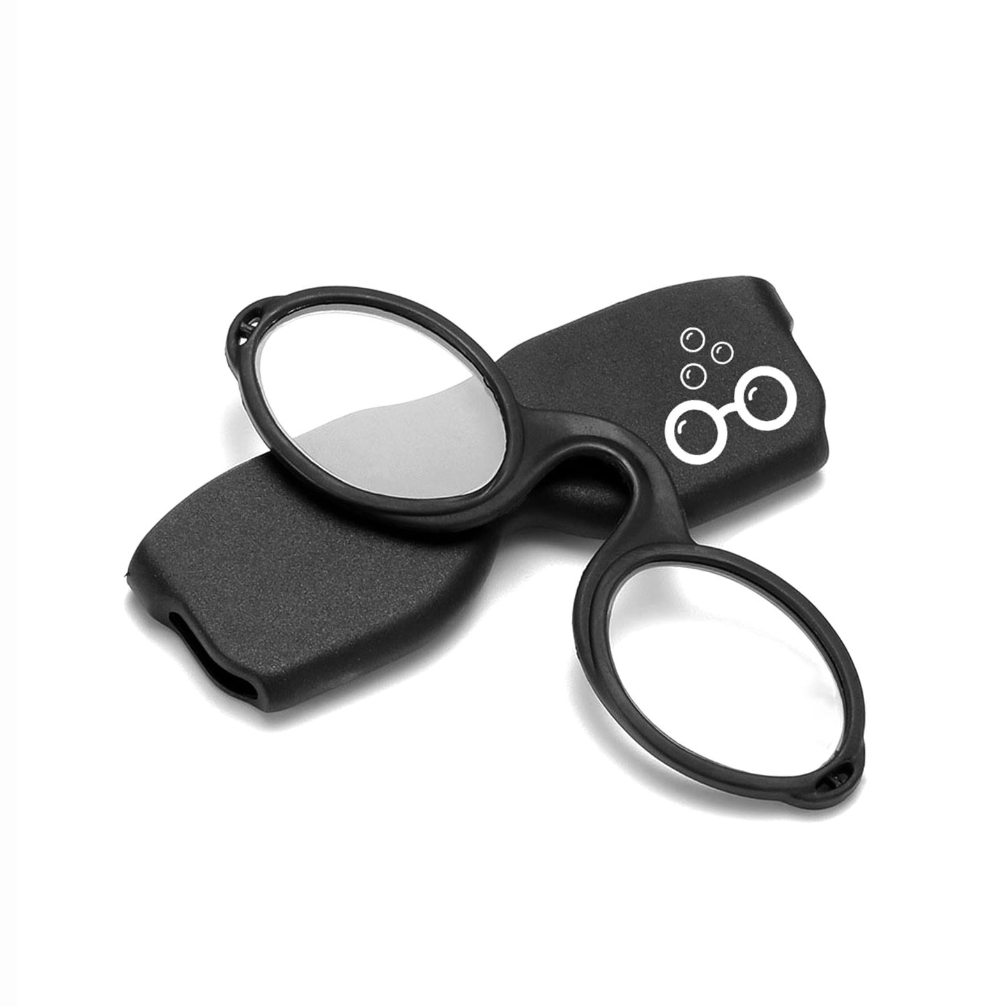 SudzSees Kit