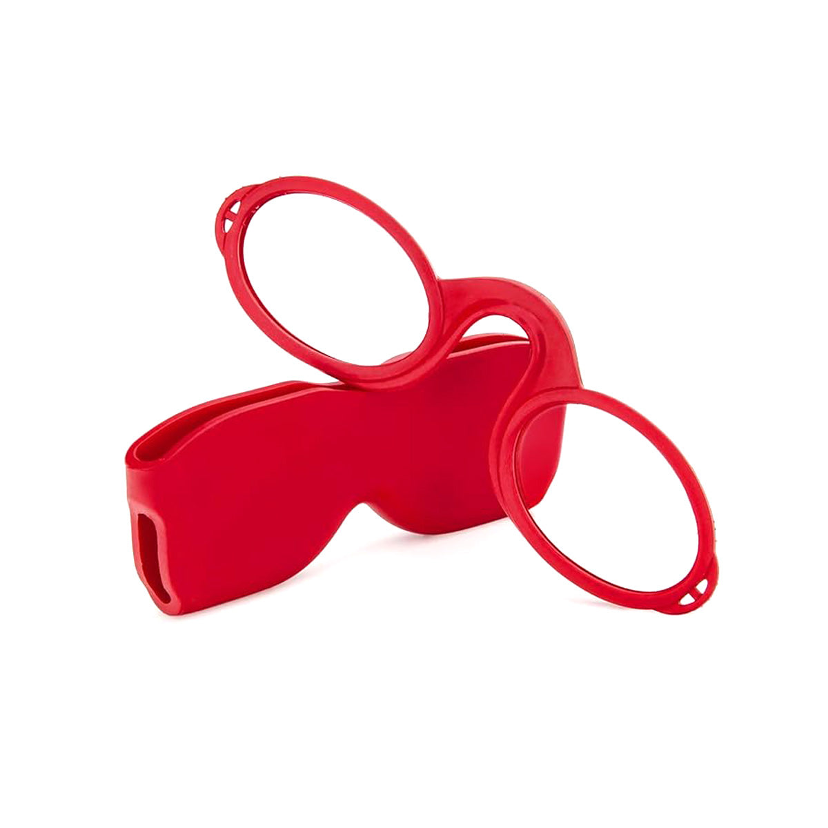 SudzSees Kit