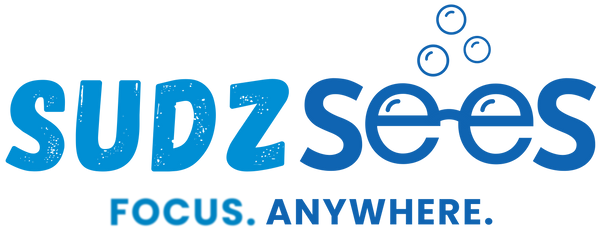 SudzSees