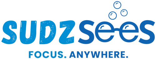 Sudzsees
