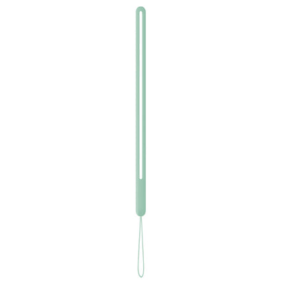 Sudzsees™ 7 inch Shortie lanyard with attachment loop cord in Teal